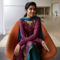 Shahista Attar