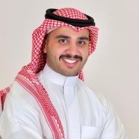 Fahad Alhudaithi