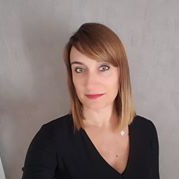 Zocca Marie-Aude