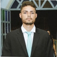 Marcos Vinicios