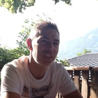 Wim Van Imschoot