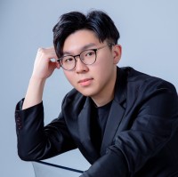 Alvin Lin