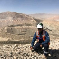 Pablo Antonio Zambra Ahumada