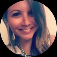 Melissa H.