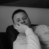 Nathan Bolduc
