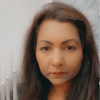 Henna Khalil Mba Cipd