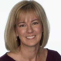 Kelly Rieser