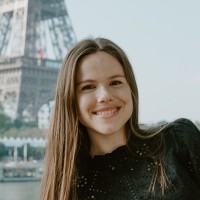 Megan Bouton