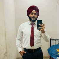 Taranjit Singh