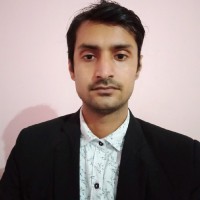 Abhishek Kumar