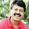 Mehul Pandya