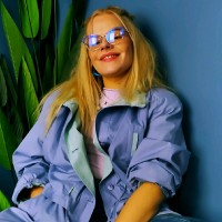 Debora von der Osten-Sacken