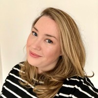Gráinne Dowling