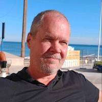 Arne Larsson
