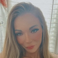 Jamie Guth