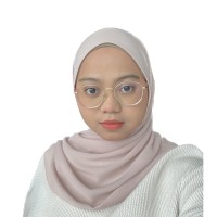 Wan Nur Syazana