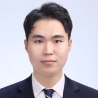 Jinhyuck Tak