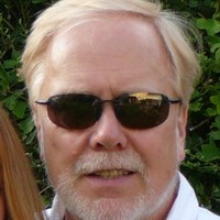 David Wilmot