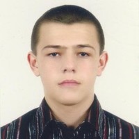 Chornyy Vlastelin