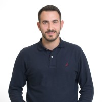Dimitris Psychogios