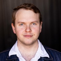 Christian Schindler
