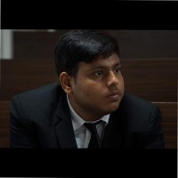 Sidharth Rajan