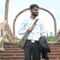 Mahendra Bhadange