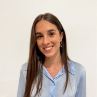 Andrea Soler López