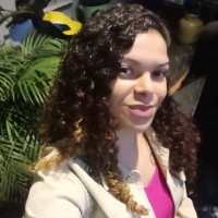 Aline Aureliano