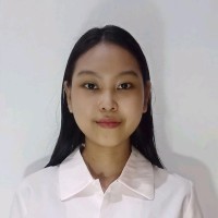 Frisca Rizti