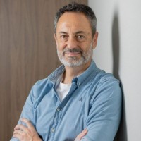 Joseba Del Castillo Aira