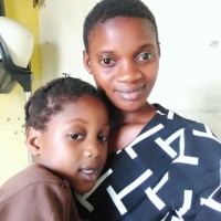 Shanziwe Mayuni