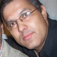 Juan Morales