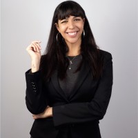 Adriana Pardo