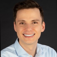 Kevin Alexander Laufer
