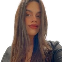 Isabella Naranjo