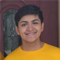 Anthony Rodriguez