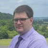 Brian Mcgonigal