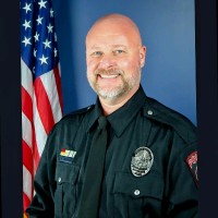 Kevin Bryson