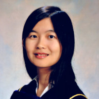 Yi Le Lu