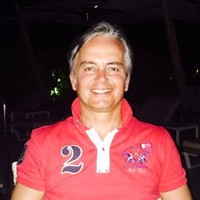 FABIO MARIA ANGELINO