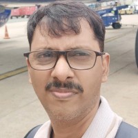 Raajan Govekar