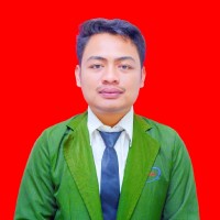 Mulyono .