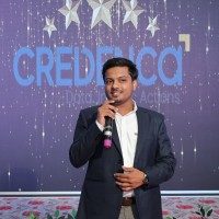 Ashutosh Kalani