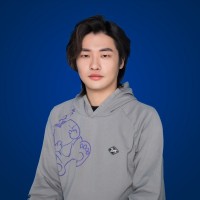 Junwen Zhou