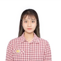 Xin Wen