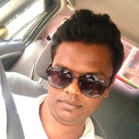 dileepa samarakoon
