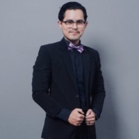 Romi Iriandi Putra