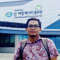 Muhamad Habibi