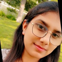 Harkomal Kaur